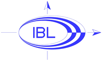 Logo IBL